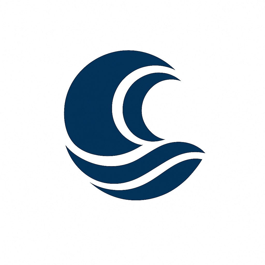 FALA-TURAWA